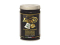 Lucaffe Arabica Gourmet - 22 Capsules - CAFELAX
