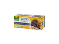 Gullón Zero Oaty with Dark Chocolate Sugar Free 275g - CAFELAX