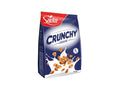 Sante Crunchy Classic 350g - CAFELAX