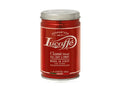 Lucaffe Classic Blend Whole Coffee Beans 250g - CAFELAX