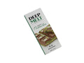 Deep Melt Kunafa Pistachio Milk Chocolate 160g - CAFELAX