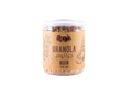 Haj Arafa Granola Coconut 300g - CAFELAX