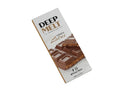 Deep Melt Kunafa Lotus Chocolate 160g - CAFELAX