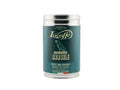 Lucaffe Brasile Whole Coffee Beans 250g - CAFELAX