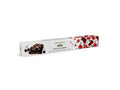 Friends Choco Cherry Coffee Capsules - 10 Capsules - CAFELAX