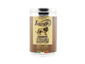 Lucaffe Etiopia Whole Coffee Beans 250g - CAFELAX