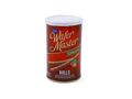 Time Master Wafer Hazelnut Cream Rolls 120g - CAFELAX
