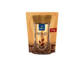 Tchibo Gold Selection Instant Coffee 75g - CAFELAX