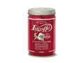 Lucaffe Pulcinella - 22 Capsules - CAFELAX