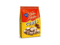 Time Master Master Chocolate Cream Wafers 100g - CAFELAX
