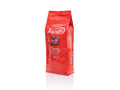 Lucaffe Classic Blend Whole Coffee Beans 1 Kg - CAFELAX