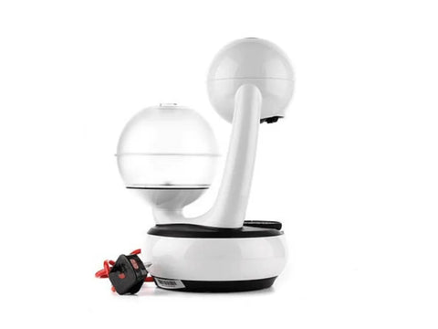 Nescafe dolce gusto sales esperta