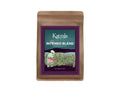 Katzala Intenso Blend Ground Coffee 250g - CAFELAX