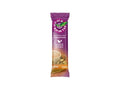 Karak Tea Zafran 1 Sachet - CAFELAX