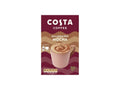 Costa Millionaires Mocha Coffee - 1 Sachet - CAFELAX