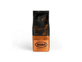 Bristot 100% Arabica Blend Ground Coffee 250g - CAFELAX