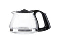 Mienta American Coffee Maker - 4-6 Cups - CAFELAX