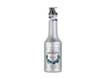 Monin Blueberry Puree 1L - CAFELAX