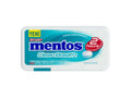 Mentos 2 Hours Clean Breath Mint 21g - CAFELAX