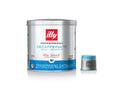 illy iperEspresso Capsules Decaffeinated Classic Roast 21 Capsules - CAFELAX