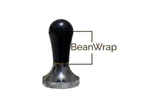 Coffee Tamper 53mm