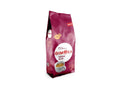 Gimoka Ricco Gran Bar Whole Beans 1Kg - CAFELAX
