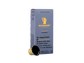 Hausbrandt Gourmet 100% Arabica Coffee Capsules- 10 Capsules - CAFELAX