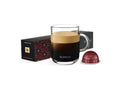 Nespresso Gingerbread Vertuo Capsules - 10 Capsules - Check Description - CAFELAX