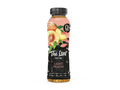 The Leaf Ice Tea Light Peach 330ml - CAFELAX