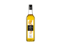 1883 Banana Syrup 1L - CAFELAX