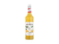 Monin Cloudy lemonade base Syrup 1L - CAFELAX