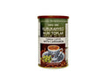 Nuri Toplar Turkish With Cardamom Coffee 250g - CAFELAX