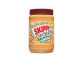 Skippy Peanut Butter Natural Creamy 425g - CAFELAX