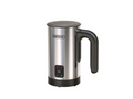 HiBREW 4x1 Milk Forther M3A - CAFELAX