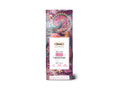 Bristot Single Origin India Whole Beans Coffee 225g - CAFELAX