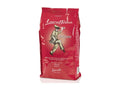 Lucaffe Pulcinella Whole Coffee Beans 700g - CAFELAX