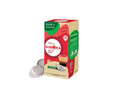 Gimoka Gran Bar Easy Serving Pods - 18 Pods - CAFELAX