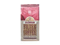Mehmet Efendi Colombian Filter Ground Coffee 250g - CAFELAX