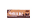 Haj Arafa Coffee Protein Bar 19g Protien - 65g - CAFELAX