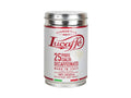 Lucaffe Decaffeinato 100% Arabica Easy Serving Pods - 25 Pods - CAFELAX
