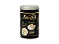 Lucaffe Mr Exclusive Easy Serving Pods - 25 Pods - CAFELAX