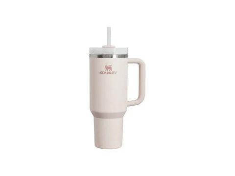 Stanley Quencher H2.O Tumbler 30oz - 0.88 L - CAFELAX