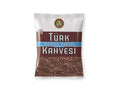 Kahve Dunyasi Mastic Flavored Medium Turkish Coffee 100g - CAFELAX