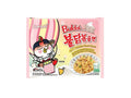 Samyang Hot Chicken Ramen Cream Carbonara Noodles 140g - CAFELAX