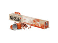 Nescafe Andes Coffee Capsules - 10 Capsules - CAFELAX