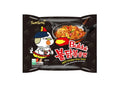 Samyang Hot Chicken Ramen Noodles 140g - CAFELAX