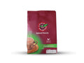 Karak Tea Cardamom 1 Kg - CAFELAX