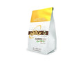 Al Ameed Arabic Royal Coffee 250g - Kuwait - CAFELAX