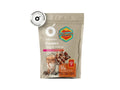 Kahvelora Ice Coffee Hazelnut Flavored 150g - CAFELAX