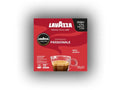 Lavazza A Modo Mio Passionale Coffee Capsules - 16 Capsules - CAFELAX